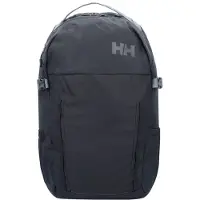 Helly Hansen Loke 25l Reppu