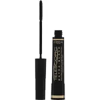 L'Oréal Telescopic Mascara 1 Extra Black