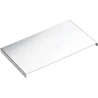 Schneider Electric Låg for indvendig bøjning 200MM