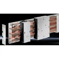 Rittal SV 9603.000, 3 kpl (9603000)
