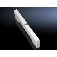 Rittal RILINE CB LAAJENNUSKAPPALE 4KPL (9342720)