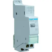 Hager EPN410, 250 V