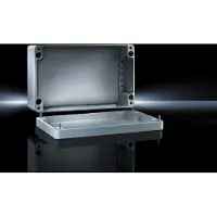 Rittal ALUM.-KOTELO 75X80X57 1KPL (9104210)
