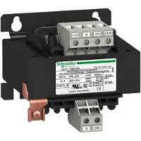 Schneider ELECTRIC MODICON 230 / 24V 320VA (ABT7ESM032B)