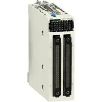 Schneider ELECTRIC MODICON DIGITAALILÄHTÖ 64CH, 24V DC (BMXDDO6402K)