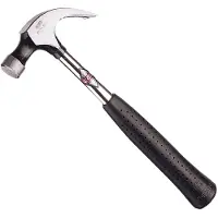 PICARD Vasara 0029100-16; 27 mm; 450 g