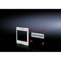 Rittal ISV NH FUSE-SWITCH-DISCON. MODULE 1XNH1 (9666400)