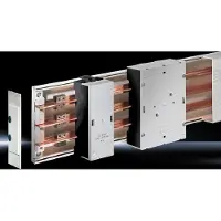 Rittal SV 9602.000, 3 kpl (9602000)