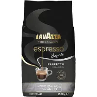 Lavazza Gran Aroma Bar kahvipavut