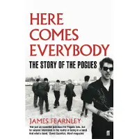 Here Comes Everybody