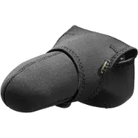 Walimex pro Neopreeninen Kamerasuojus L
