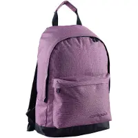 Caribee Campus 22l Reppu