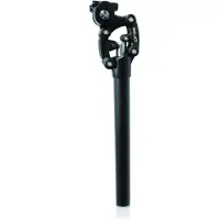 Xlc Suspension Sp S11 Satulatolppa