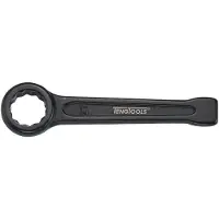 Teng Tools Iskulenkkiavain 90Mm 903090