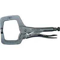 Irwin Tools Pihdit VISE-GRIP 11R
