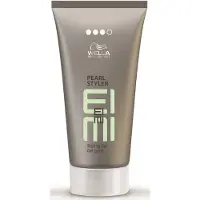 Wella Pearl Styler Hiusgeeli 30 ml