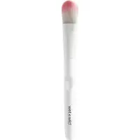 wet n wild Makeup Brush Meikkivoidesivellin 1 kpl
