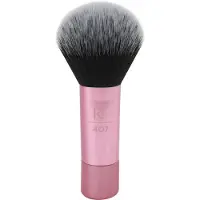 Real Techniques , Mini Multitask Brush, 1 Brush