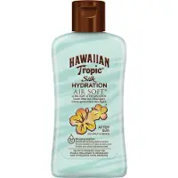 Hawaiian Tropic Hydrating After Sun Lotion 60 ml