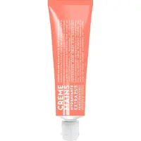 Compagnie De Provence Hand Cream Pink Grapefruit, 30ml