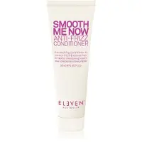 Eleven Australia Smooth Me Now Anti-Frizz Conditioner Hoitoaine 50 ml