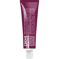 Compagnie De Provence Extra Pur Hand Cream Fig Of Provence 30 ml