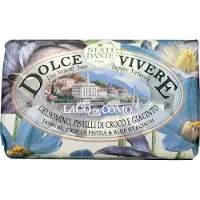 Nesti dante 2st Dolce Vivere Lago di Como 250 g