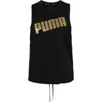 Puma Metal Splash Adjustable Hihaton T-paita
