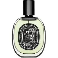 Diptyque Do Son Eau de Parfum 75 ml