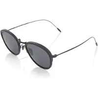 Giorgio Armani - 0AR6068 50 300187