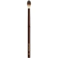 Hourglass Brush No 14 - Detail Setting
