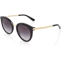 Dolce&Gabbana - DG4268 501/8G 5222