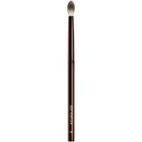 Hourglass Brush No 6 - Tapered Blender