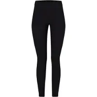Wolford Scuba Leggings - Black - L