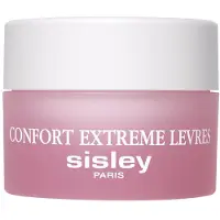 sisley Confort Extrème Nutritive Lip Balm, 9gr