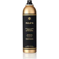 Philip B Russian Amber Imperial dry shampoo 260 ml