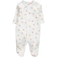 Ralph Lauren Polo Bear Cotton -potkupuku