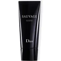 Dior Sauvage Shaving Gel 125 ml