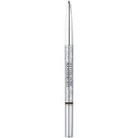 Dior Diorshow Brow Styler 002 Universal Dark Brown