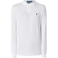 Ralph Lauren Paita sininen / offwhite