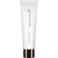 Hourglass Veil Mineral Primer 8 ml