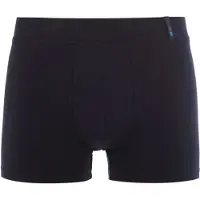 Schiesser Long Life Soft -bokserit