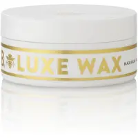 Philip B Luxe Wax 60 ml