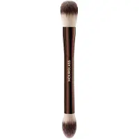 Hourglass Ambient Lighting Edit Brush