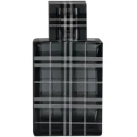 Burberry Brit For Him - Eau de Toilette 50ML