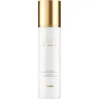 Guerlain Lait De Beaute Cleansing Milk 200 ml