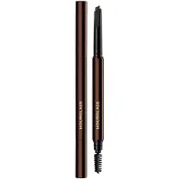 Hourglass Arch Brow Sculpting Pencil Dark Brunette