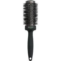 Balmain Hair Couture Paris Brush Proferssionnel Paris Proferss