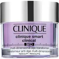 Clinique Smart Clinical MD Age Transformer Resculpt, 50ml