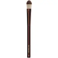 Hourglass Brush No 8 - Large Concealer